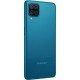Смартфон Samsung Galaxy A12 2021 3/32Gb Blue (SM-A127FZBUSEK) UA