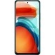 Смартфон Xiaomi Poco X3 GT 8/128Gb Wave Blue Global