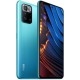 Смартфон Xiaomi Poco X3 GT 8/128Gb Wave Blue Global