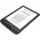 Електронна книга PocketBook 606 Black (PB606-E-CIS) - Фото 4