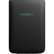 Електронна книга PocketBook 606 Black (PB606-E-CIS) - Фото 2