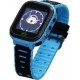 Смарт-годинник Smart Baby Watch T18 Blue