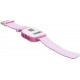 Смарт-годинник Smart Baby Watch GM7S Pink - Фото 4