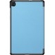 Чехол-книжка BeCover для Samsung Tab S6 Lite 10.4 P610/P613/P615/P619 Blue - Фото 2