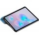 Чохол-книжка BeCover для Samsung Tab S6 Lite 10.4 P610/P613/P615/P619 Blue - Фото 5