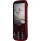 Телефон Sigma Comfort 50 Optima DS Red - Фото 3