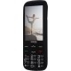 Телефон Sigma Comfort 50 Optima DS Black - Фото 3