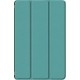 Чохол-книжка Armorstandart Case для Samsung Galaxy Tab A7 10.4 T500/T505 Green - Фото 1