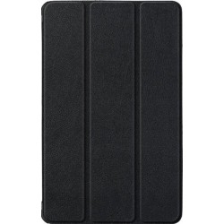Чехол-книжка ArmorStandart Smart для Samsung Tab S6 Lite 10.4 2020/2022/2024 Black