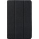 Чехол-книжка Armorstandart Smart для Samsung Tab S6 Lite 10.4 P610/P613/P615/P619 Black - Фото 1