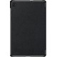 Чехол-книжка Armorstandart Smart для Samsung Tab S6 Lite 10.4 P610/P613/P615/P619 Black