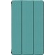 Чехол-книжка Armorstandart Smart Case для Samsung Galaxy Tab A7 Lite 8.7 T220/T225 Green