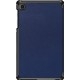 Чехол-книжка Armorstandart Smart для Samsung Tab A7 Lite 8.7 T220/T225 Blue - Фото 2