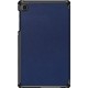 Чохол-книжка Armorstandart Smart для Samsung Tab A7 Lite 8.7 T220/T225 Blue - Фото 2