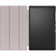 Чохол-книжка Armorstandart Smart для Samsung Tab A7 Lite 8.7 T220/T225 Blue - Фото 3