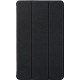 Чехол-книжка Armorstandart Smart для Samsung Tab A7 Lite 8.7 T220/T225 Black