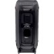 Колонка JBL PartyBox 310 Black + микрофон PBM100 (JBLPARTYBOX310MCEU) - Фото 3