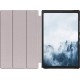 Чохол-книжка BeCover Smart для Samsung Tab A7 Lite 8.7 T220/T225 Deep Blue - Фото 4