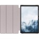 Чехол-книжка BeCover Smart для Samsung Tab A7 Lite 8.7 T220/T225 Rose Gold - Фото 3