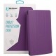 Чехол-книжка BeCover Smart для Samsung Tab A7 Lite 8.7 T220/T225 Purple - Фото 1