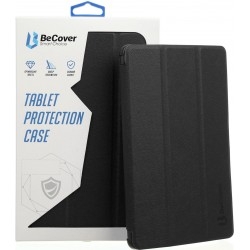 Чохол-книжка BeCover Smart для Samsung Tab A7 Lite 8.7 T220/T225 Black