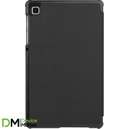 Чехол-книжка BeCover Smart для Samsung Tab A7 Lite 8.7 T220/T225 Black