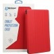 Чохол-книжка BeCover Smart для Samsung Tab A7 Lite 8.7 T220/T225 Red (706459) - Фото 1