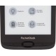 Електронна книга PocketBook 616 Black (PB616-H-CIS) - Фото 4