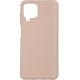 Чехол Armorstandart ICON для Samsung A22 4G/M32 Pink Sand - Фото 1