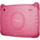 Планшет Prestigio SmartKids 3197 Pink (PMT3197_W_D_PK) - Фото 6