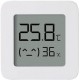Датчик Mi Temperature and Humidity Monitor 2 - Фото 1