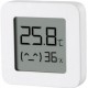 Датчик Mi Temperature and Humidity Monitor 2 - Фото 2