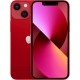 Смартфон Apple iPhone 13 mini 128GB Product Red UA