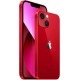 Смартфон Apple iPhone 13 mini 128GB Product Red UA - Фото 3