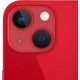 Смартфон Apple iPhone 13 mini 128GB Product Red UA - Фото 4