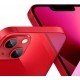 Смартфон Apple iPhone 13 mini 128GB Product Red UA - Фото 5