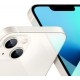 Смартфон Apple iPhone 13 mini 128GB Starlight UA - Фото 5
