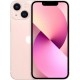Смартфон Apple iPhone 13 mini 128GB Pink UA - Фото 1