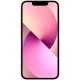 Смартфон Apple iPhone 13 mini 128GB Pink UA - Фото 2