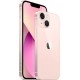 Смартфон Apple iPhone 13 mini 128GB Pink UA - Фото 3