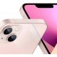 Смартфон Apple iPhone 13 mini 128GB Pink UA - Фото 5
