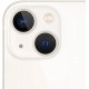 Смартфон Apple iPhone 13 mini 256GB Starlight UA - Фото 4