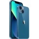 Смартфон Apple iPhone 13 mini 256GB Blue UA - Фото 3