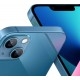 Смартфон Apple iPhone 13 mini 256GB Blue UA - Фото 5