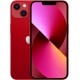 Смартфон Apple iPhone 13 128GB Product Red UA - Фото 1