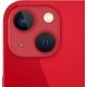 Смартфон Apple iPhone 13 128GB Product Red UA - Фото 4