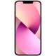 Смартфон Apple iPhone 13 128GB Pink UA - Фото 2