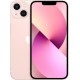 Смартфон Apple iPhone 13 256GB Pink UA - Фото 1