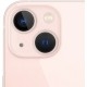 Смартфон Apple iPhone 13 256GB Pink UA - Фото 4
