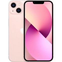 Смартфон Apple iPhone 13 512GB Pink UA